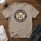 Clinically Unstable T-Shirt