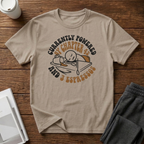 Chapter 42 T-Shirt
