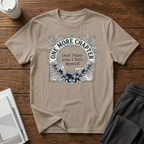 Lies I Tell Myself T-Shirt