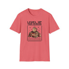 Level Up T-Shirt