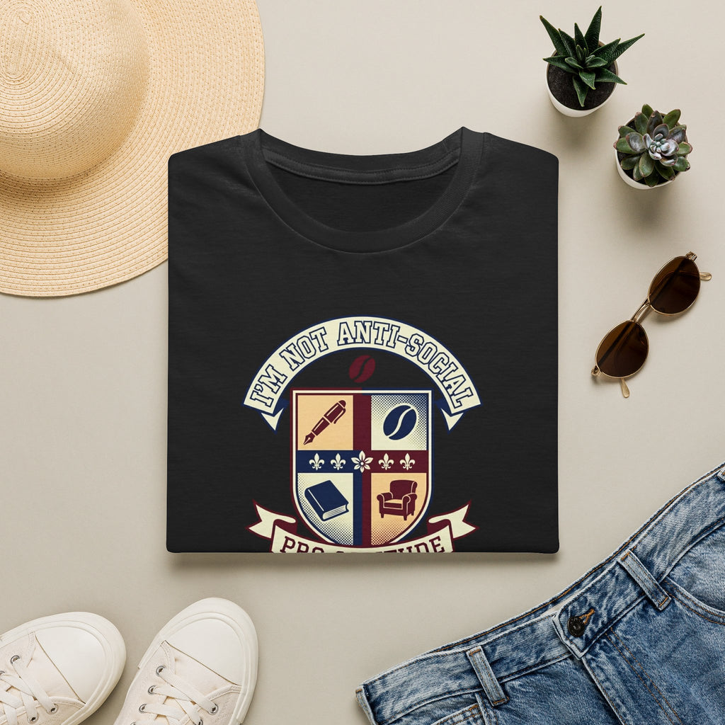 Read books T-Shirt