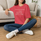 This Book T-Shirt