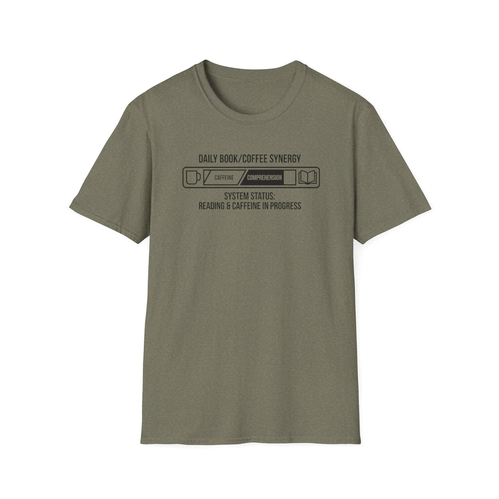 Beginner Amateur Pro T-Shirt