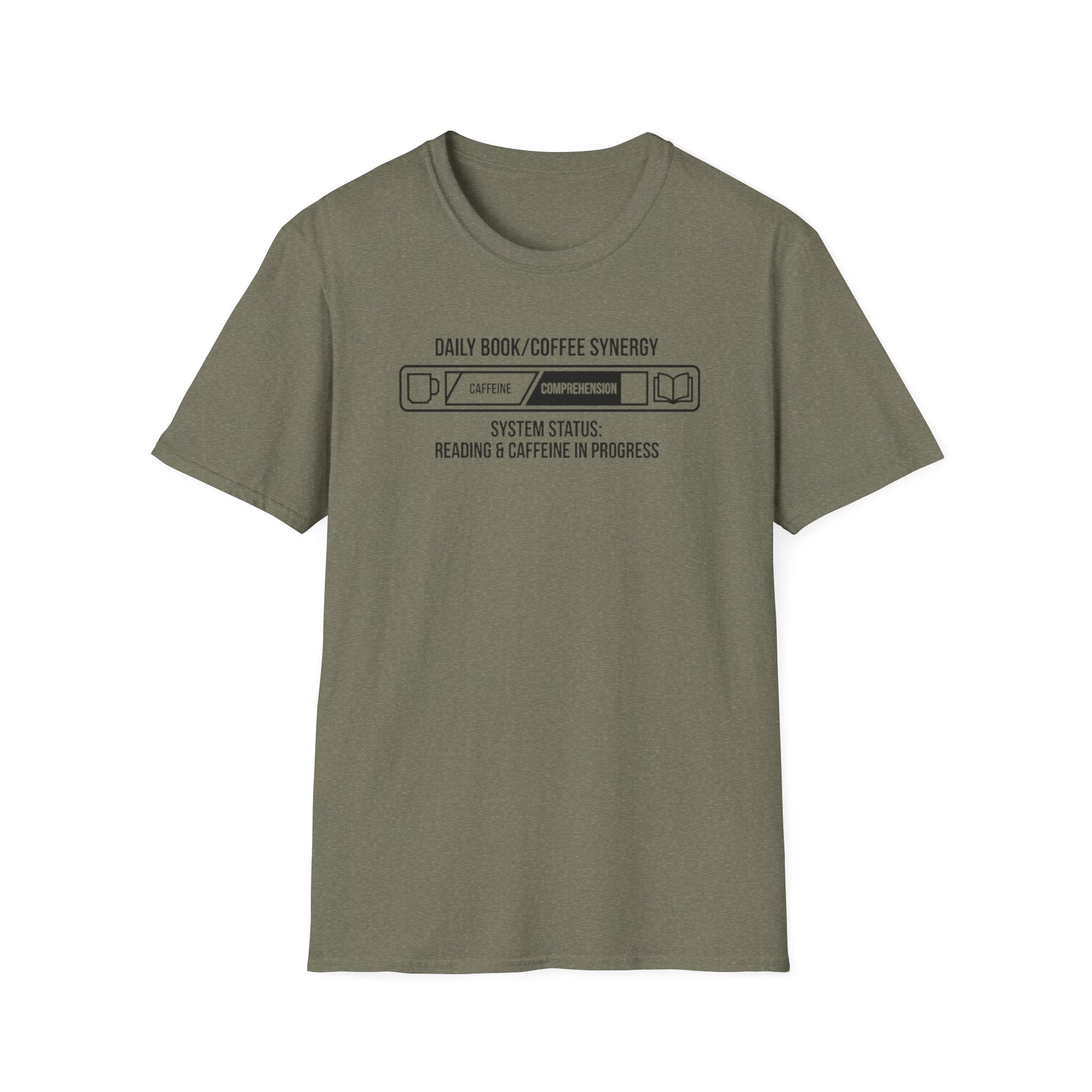 Beginner Amateur Pro T-Shirt