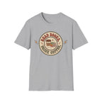 Read Books T-Shirt