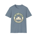 In Progress T-Shirt