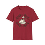 Recharged T-Shirt