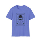 Transforming Beans T-Shirt