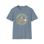 Cheaper than Therapy T-Shirt