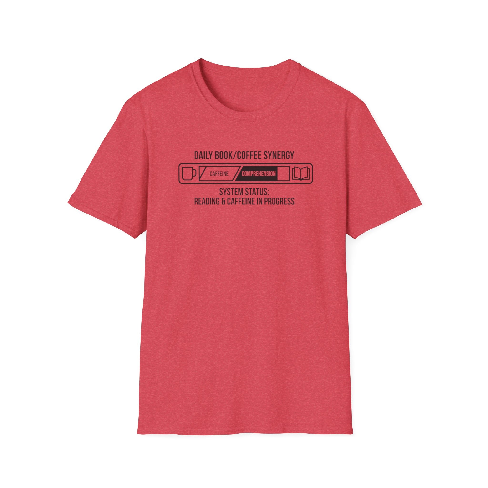Beginner Amateur Pro T-Shirt