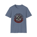 Do Not Disturb T-Shirt