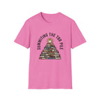 Summitting  T-Shirt