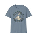 Recharged T-Shirt