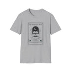 Transforming Beans T-Shirt