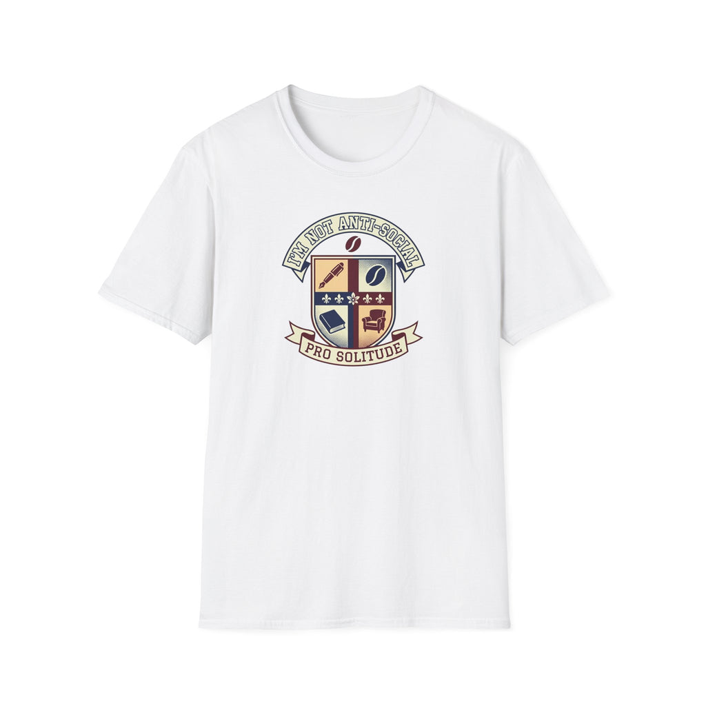 Read books T-Shirt