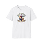 Read books T-Shirt