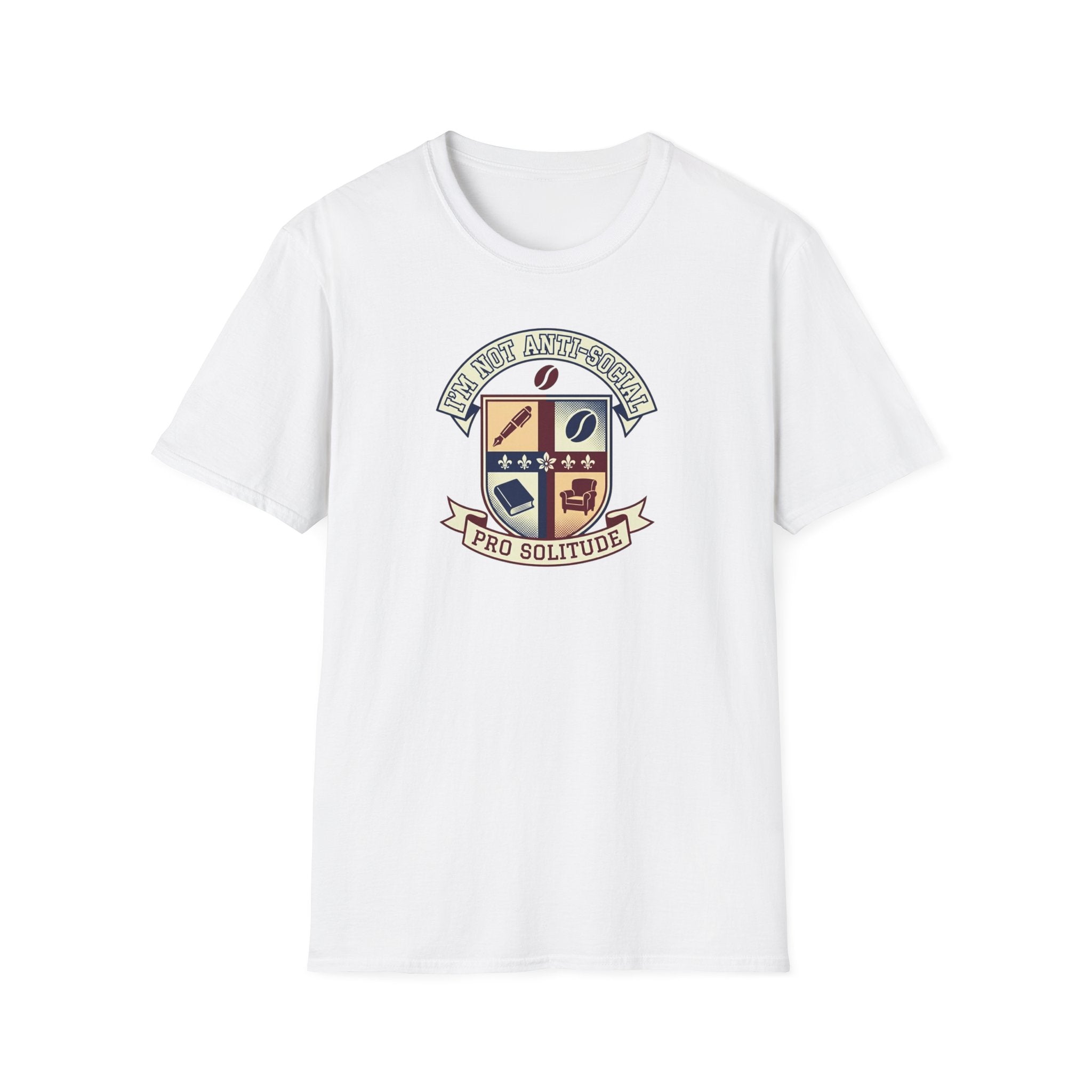 Read books T-Shirt