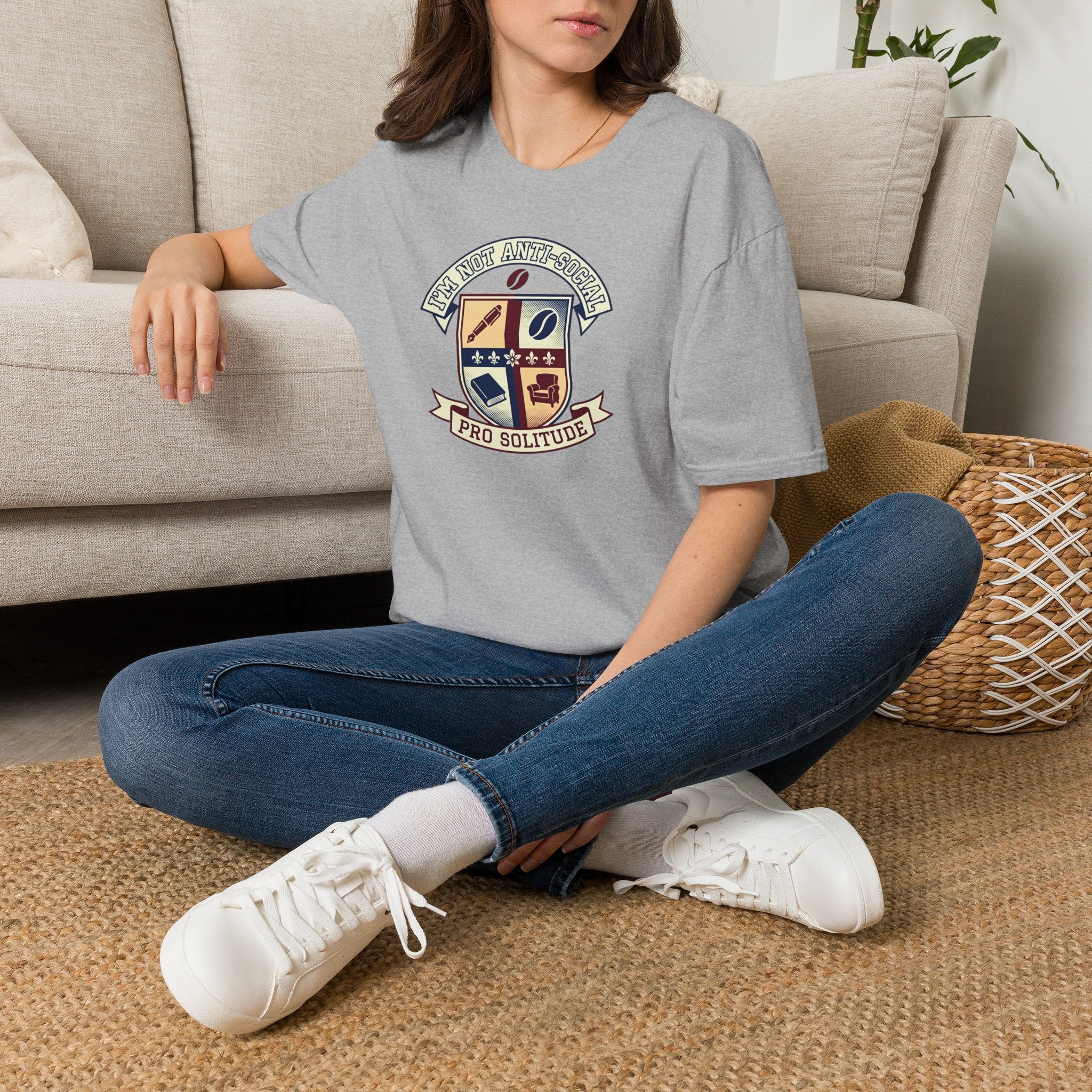 Read books T-Shirt