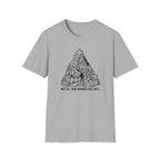 Wander T-Shirt
