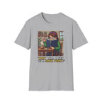 Save Point T-Shirt