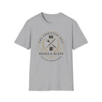Essential Duo T-Shirt
