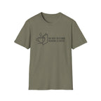 Reading & Coffee T-Shirt
