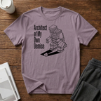 Architect T-Shirt