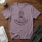 Favorite Places T-Shirt
