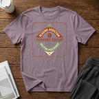 Meeting Postponed T-Shirt