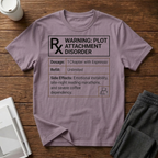 RX T-Shirt