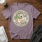 Unreachable T-Shirt