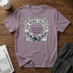 Lies I Tell Myself T-Shirt
