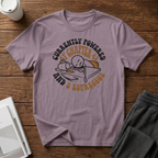 Chapter 42 T-Shirt