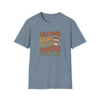 Ignore Everyone T-Shirt