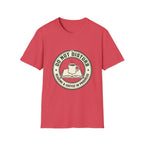 In Progress T-Shirt