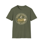 Cheaper than Therapy T-Shirt