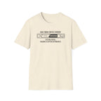 Beginner Amateur Pro T-Shirt