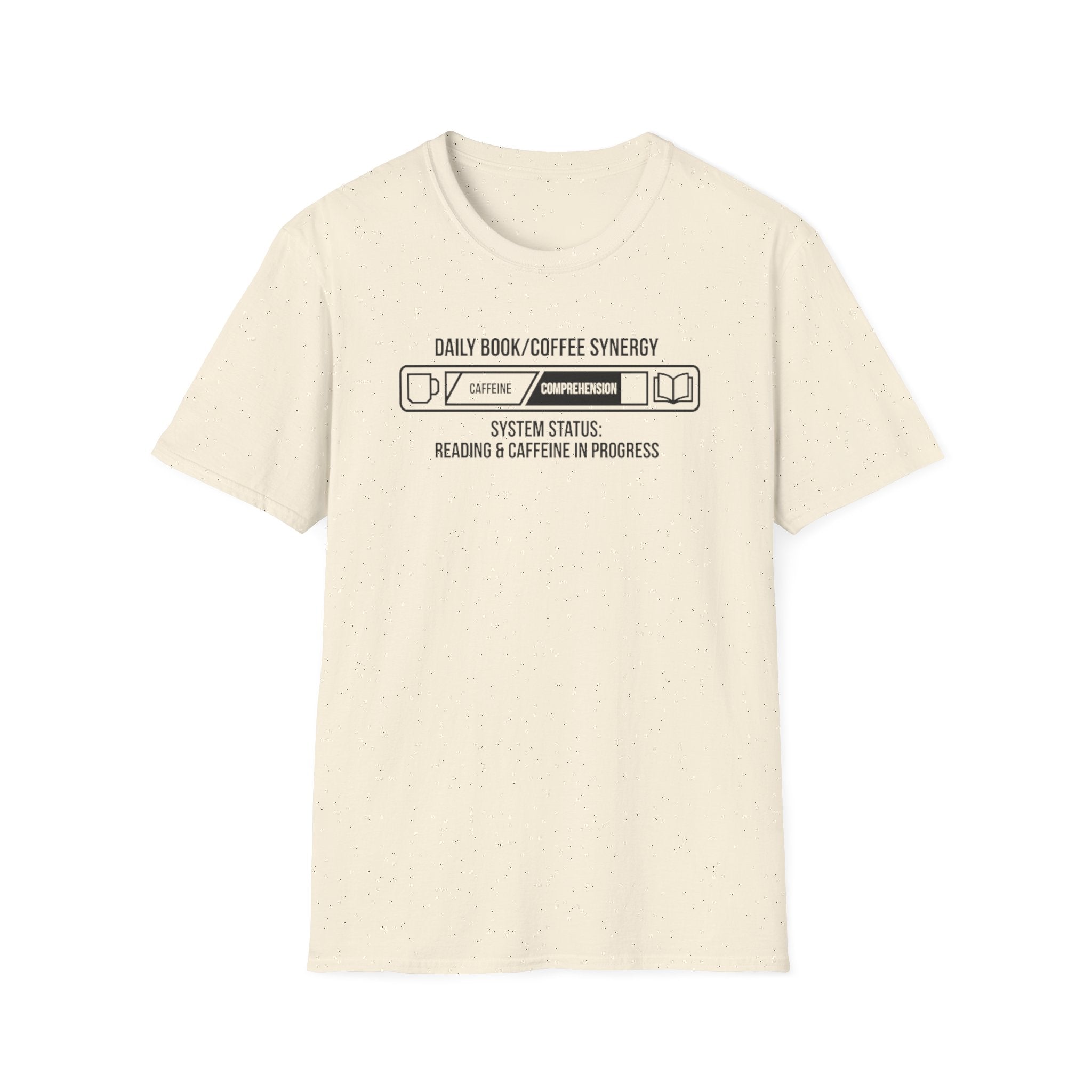 Beginner Amateur Pro T-Shirt