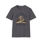 Interrupt Hiking T-Shirt