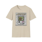 Quest T-Shirt