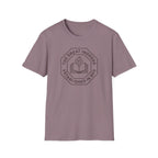 Great Indoors  T-Shirt