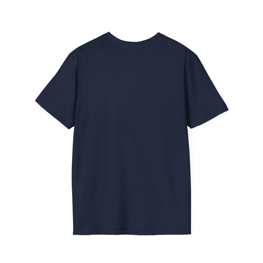 My Needs Are Simple T-Shirt