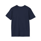 My Needs Are Simple T-Shirt