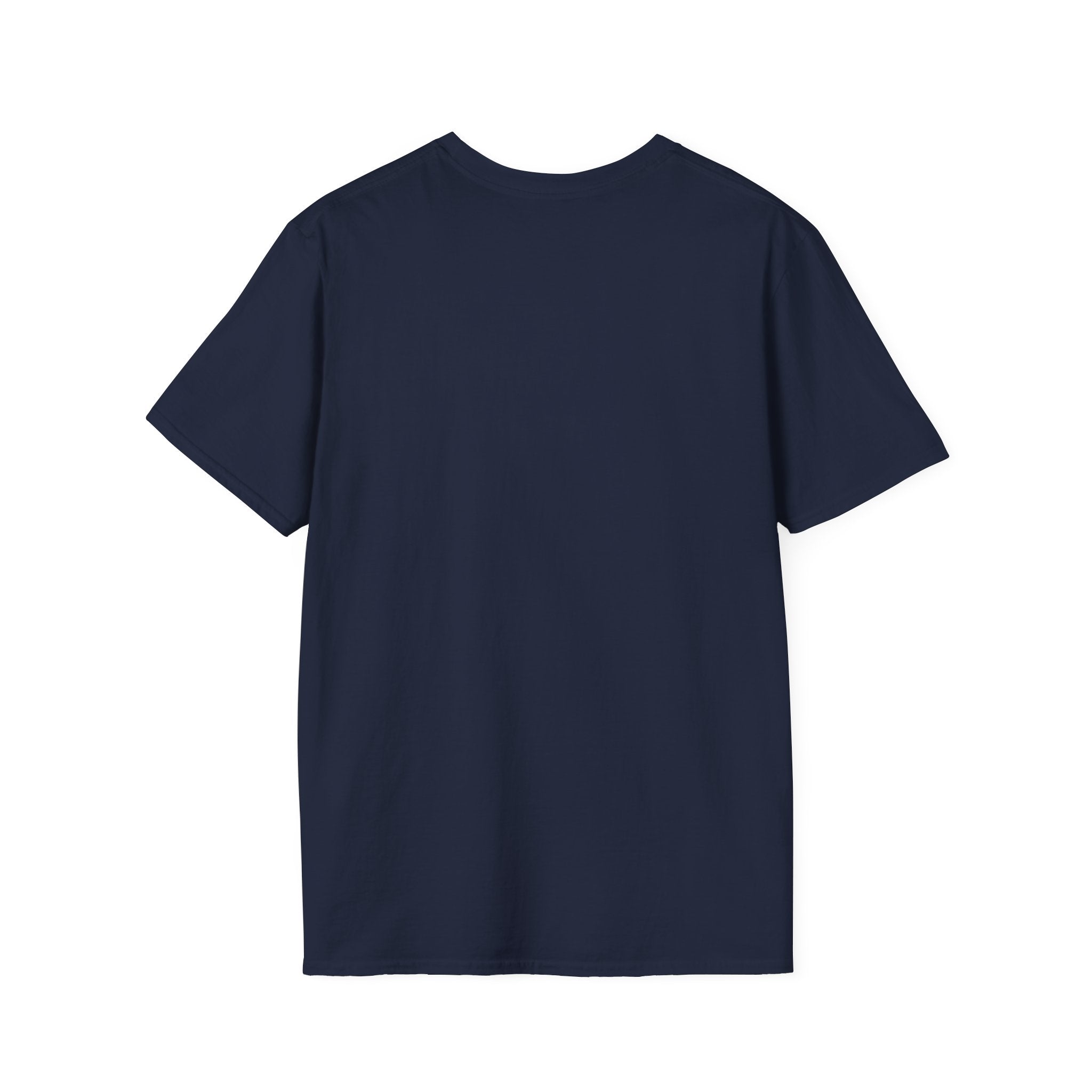 My Needs Are Simple T-Shirt