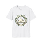 In Progress T-Shirt