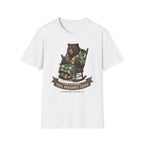 Trail Avoidance T-Shirt
