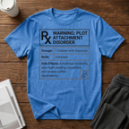RX T-Shirt