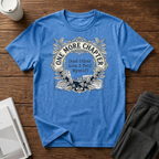 Lies I Tell Myself T-Shirt