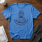 Favorite Places T-Shirt