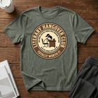 Totally Worth It  T-Shirt